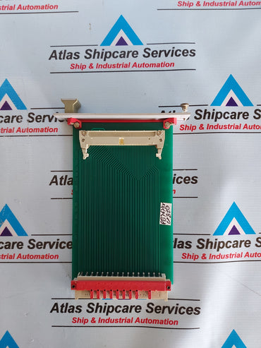 LIEBHERR 929899814 PCB CARD