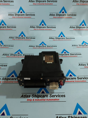 LIEBHERR TEMEMATICS UNIT LITU1 10685952