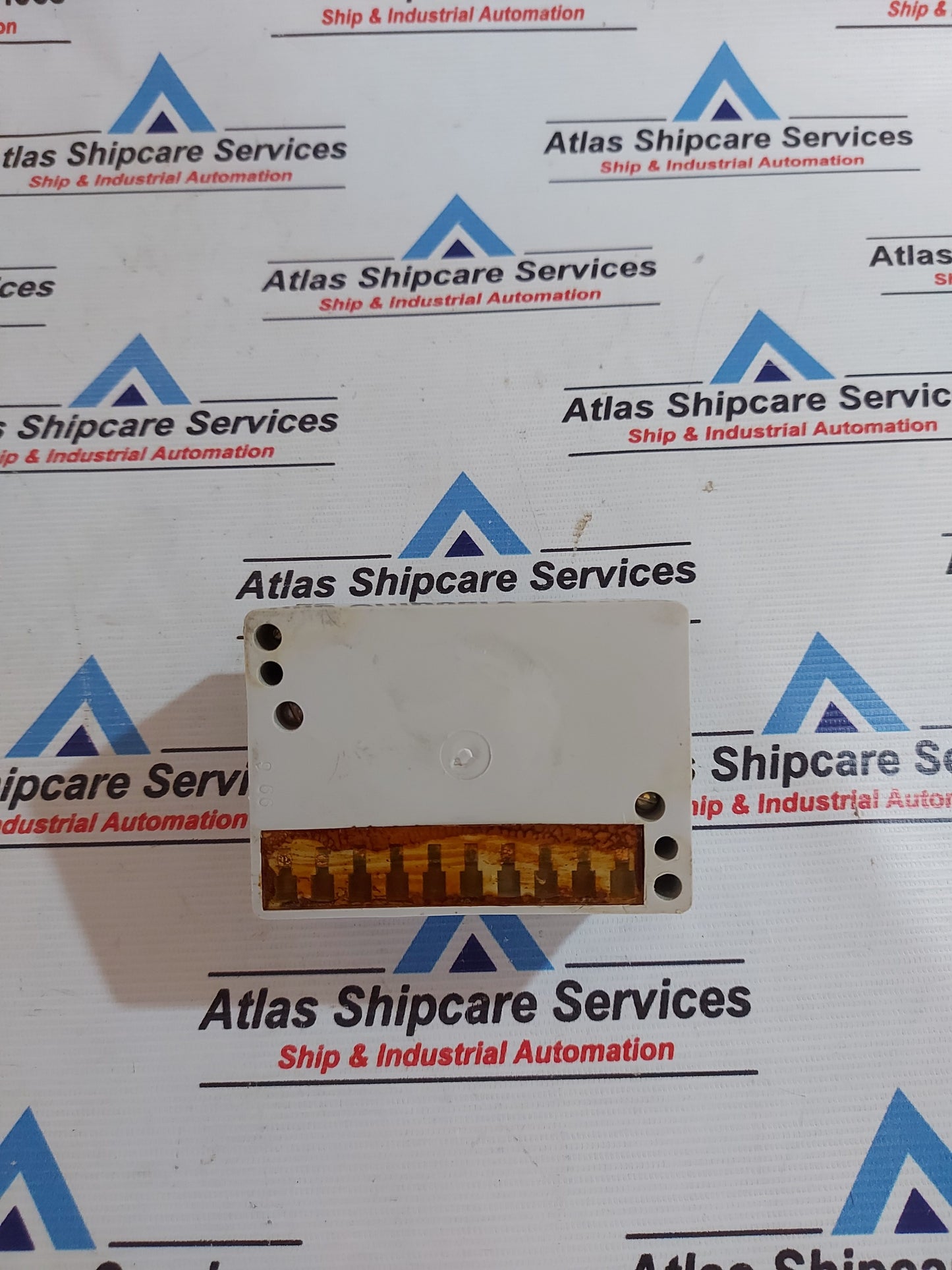 LK-NES 601 A 0600 REVERSE POWER RELAY