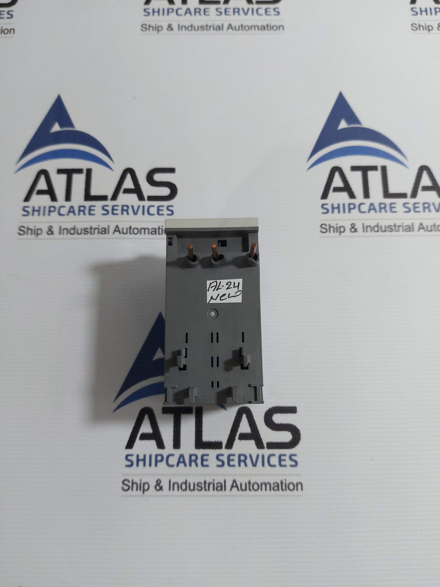 LS ELECTRIC MT-32/2H THERMAL OVERLOAD RELAY 690V