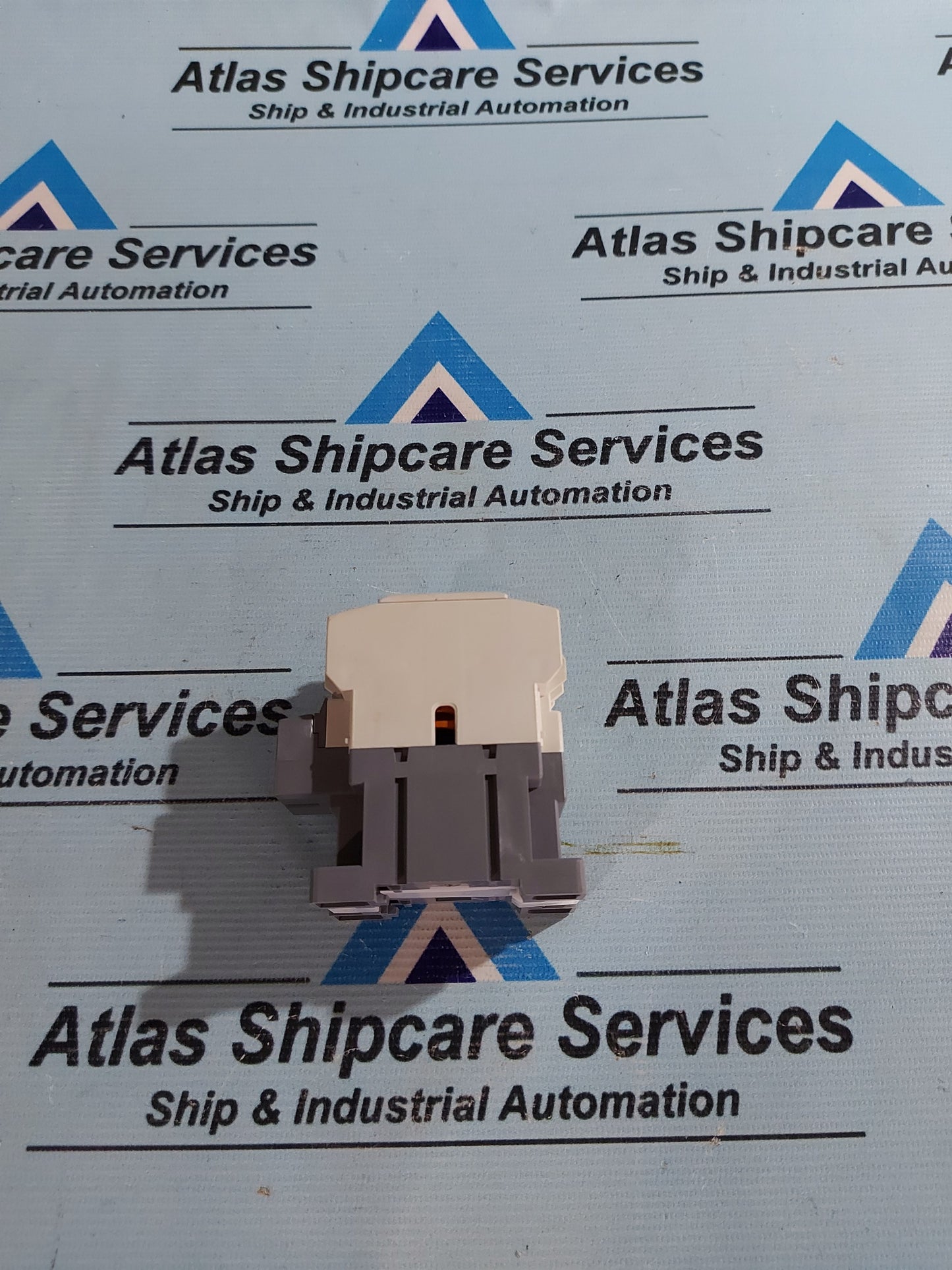 LS GMC-9 CONTACTOR GMC(D)-9