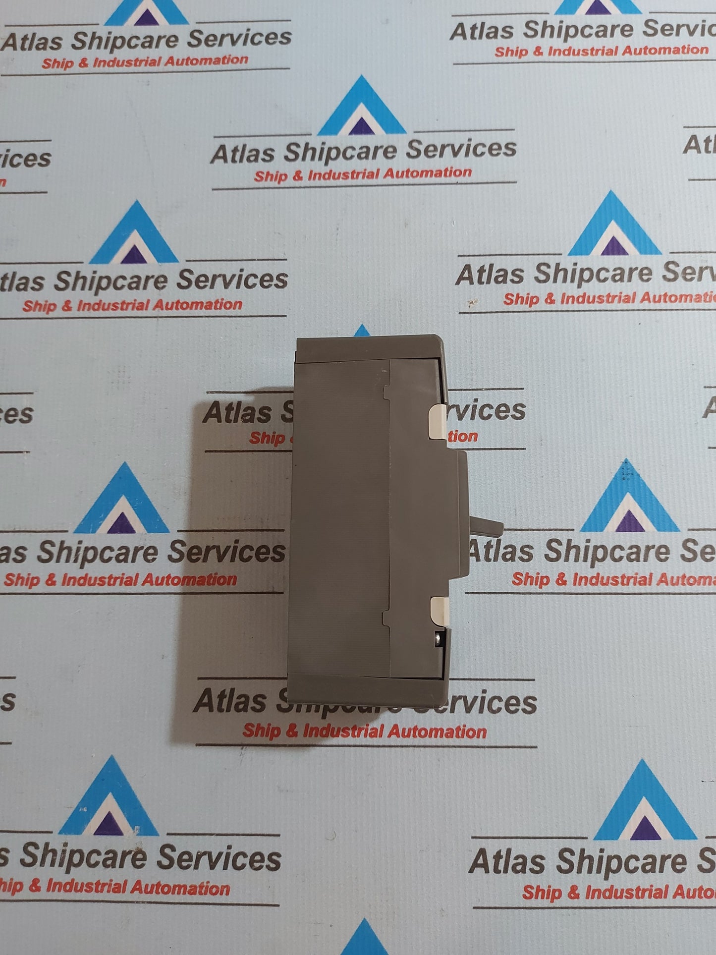 LS METASOL ABS 32c MCCB CIRCUIT BREAKER 30AF 2P 5A