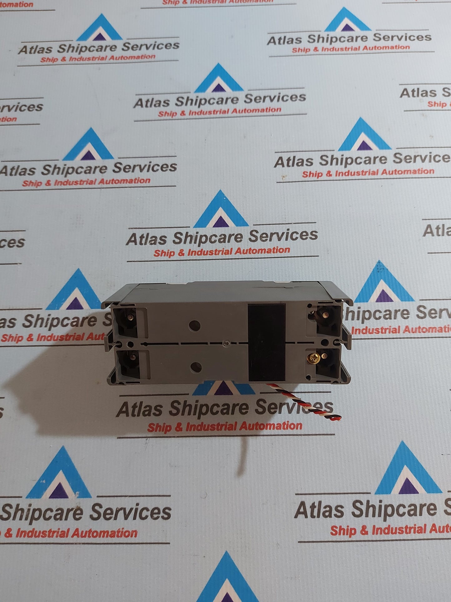 LS METASOL ABS 32c MCCB CIRCUIT BREAKER 30AF 2P 5A