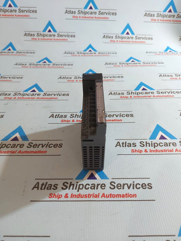 LS XGI-D22A DC INPUT MODULE DC24V