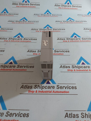 LS XGK-CPUE CPU PROGRAMMABLE LOGIC CONTROLLER