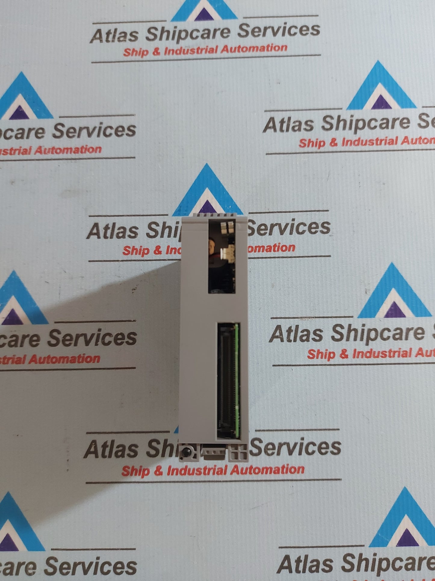 LS XGK-CPUE CPU PROGRAMMABLE LOGIC CONTROLLER