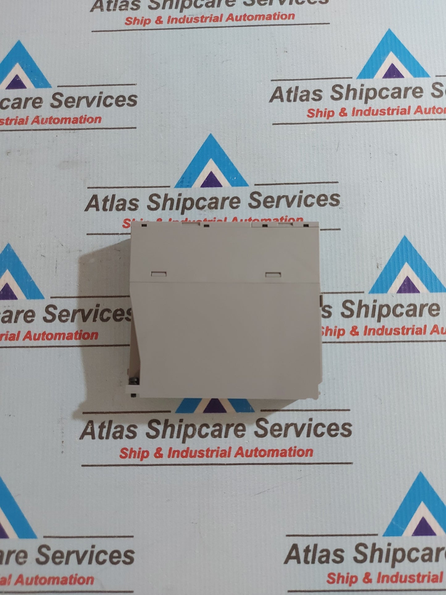 LS XGK-CPUE CPU PROGRAMMABLE LOGIC CONTROLLER