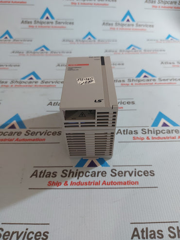 LS XGP-ACF2 POWER SUPPLY UNIT