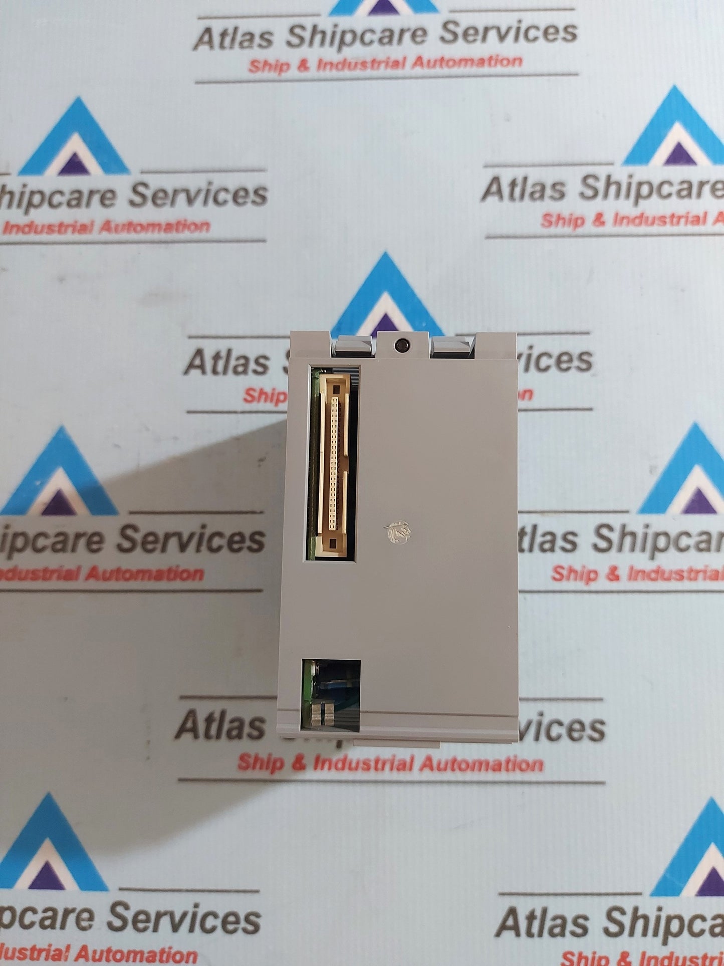 LS XGP-ACF2 POWER SUPPLY UNIT