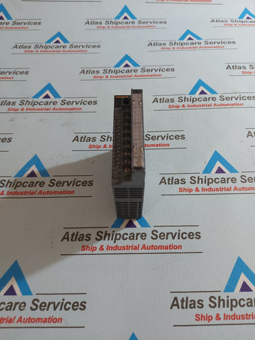 LS XGQ-RY2B RELAY OUTPUT MODULE