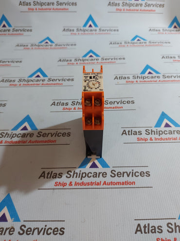 LUXCO GTN-WH SLIM TIMER