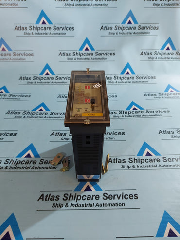 L & T MV12 OVER/UNDER VOLTAGE RELAY