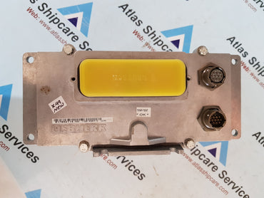 Liebherr 917852114 Can Module