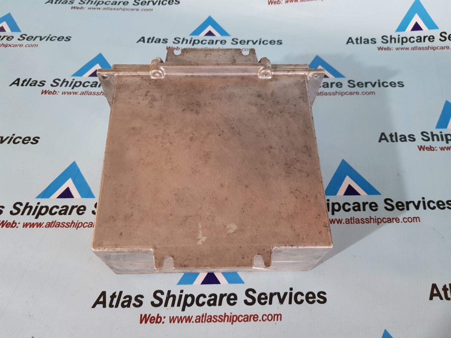 Liebherr 917852314 Can Module