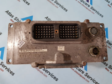 Liebherr 917852314 Can Module