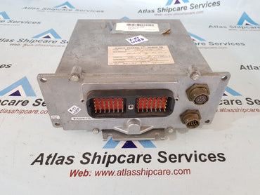 Liebherr 917857414 Can Module No 09