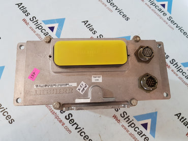 Liebherr 917857414 Can Module