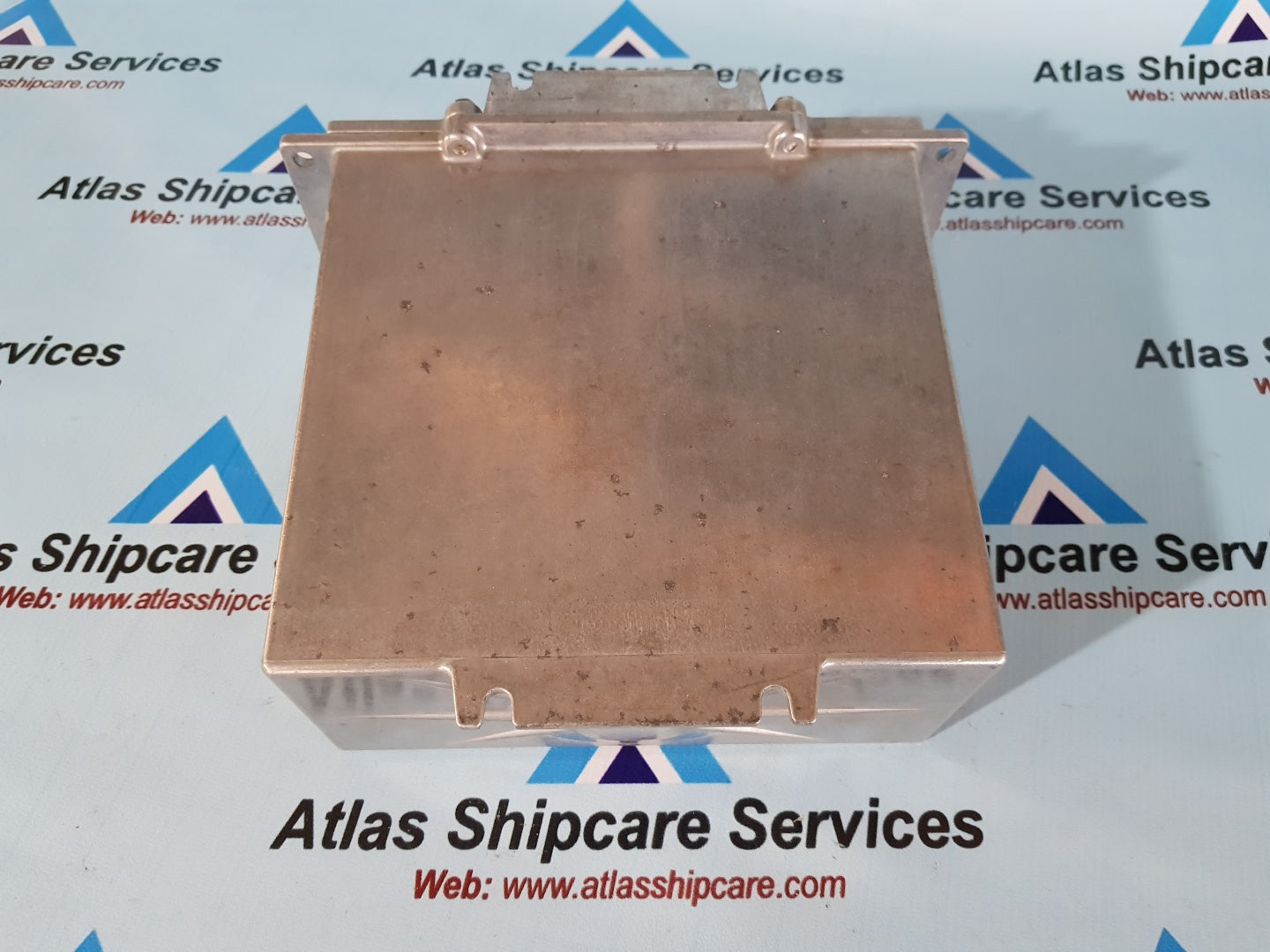 Liebherr 917870914 Can Module