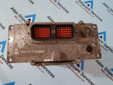 Liebherr 917871314 Can Module