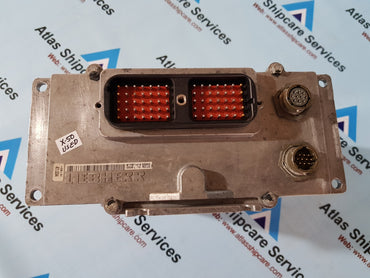 Liebherr 917871414 Can Module