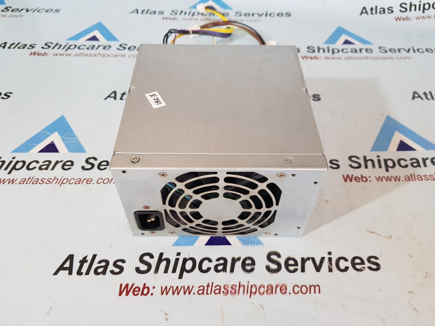 Lite-On Technology PS-4321-1HB Power Supply