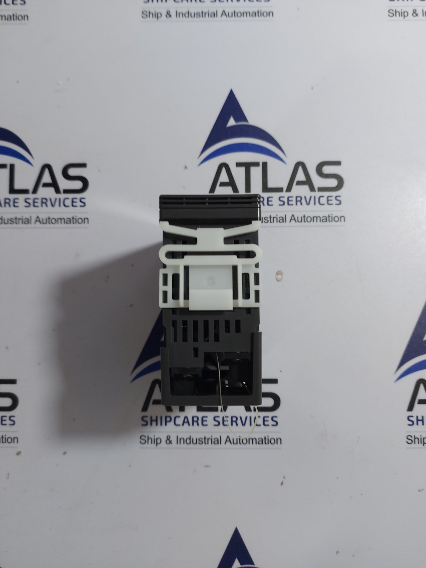 M-SYSTEM 47DR-1122-R DIGITAL PANEL METER