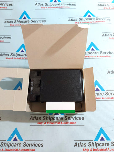 M-SYSTEM AB2-6A-R-X ANALOG BACKUP STATION