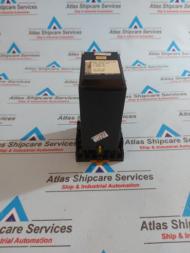 M-SYSTEM JB-AAA-R1 ANALOG BACKUP STATION