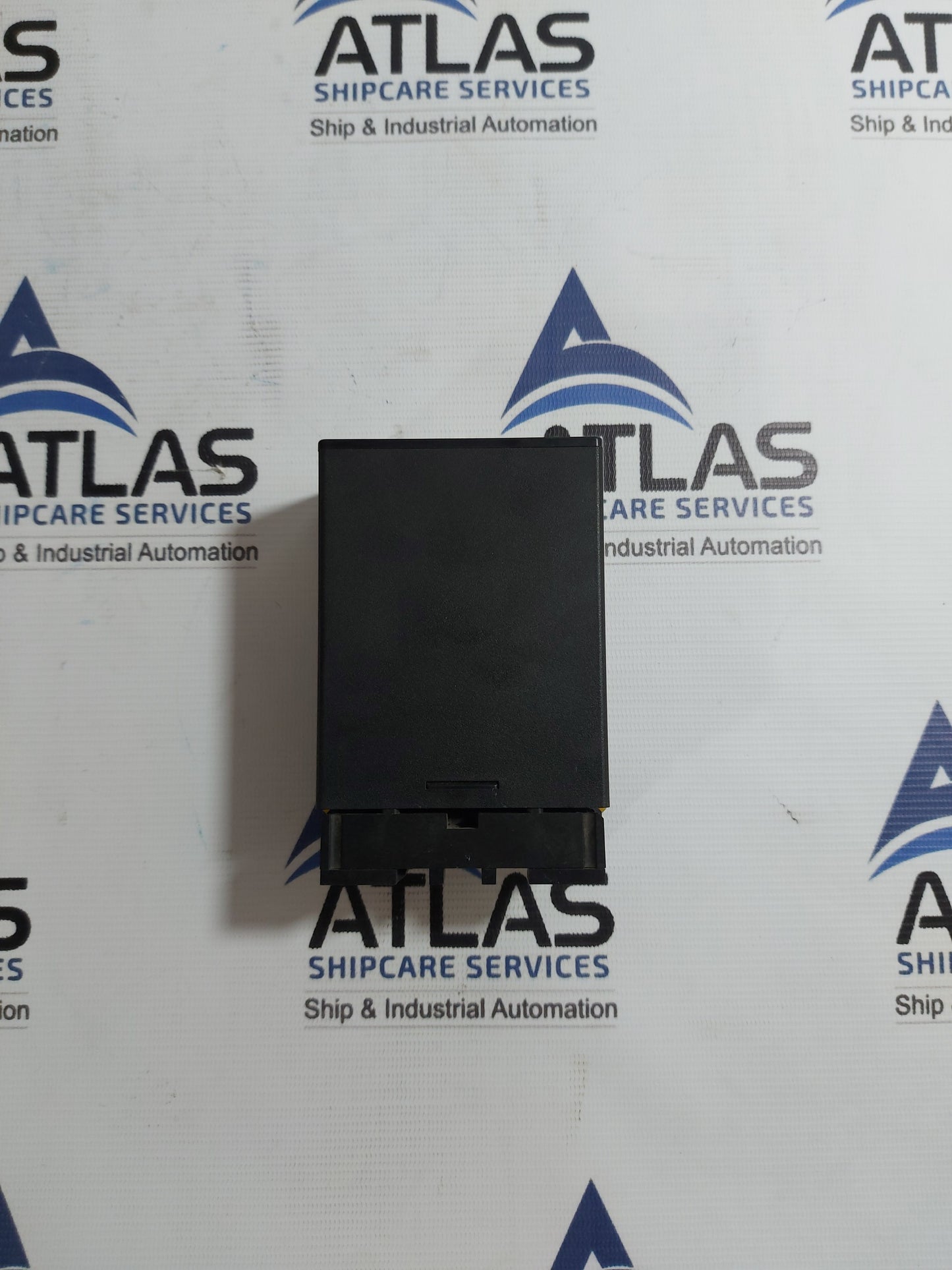 M-SYSTEM K-UNIT KVS-AA-H/CE SIGNAL TRANSMITTER 4-20mA (250Ω)