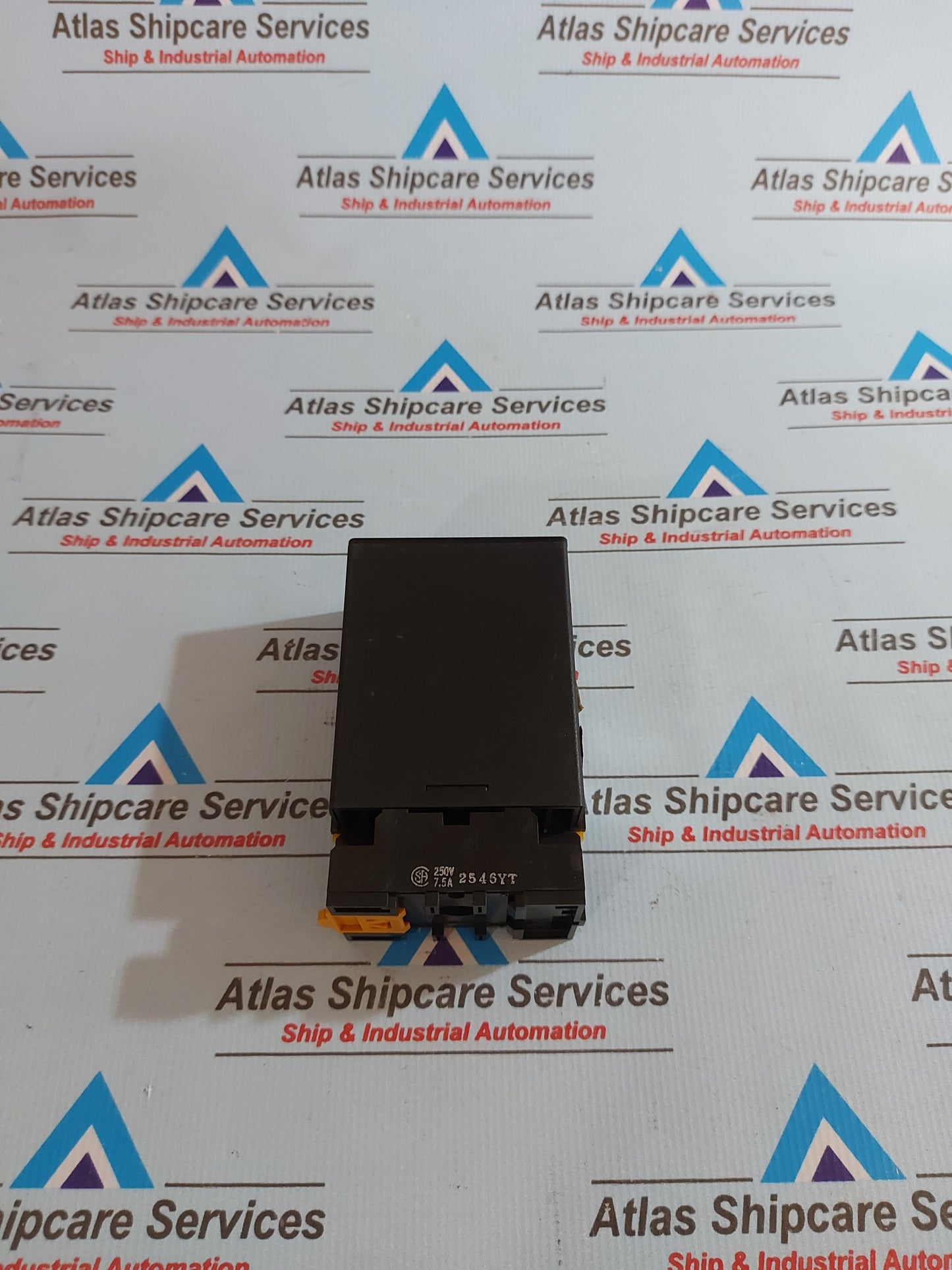 M-SYSTEM K-UNIT KWRS-4AA-H/CE SIGNAL CONDITIONER