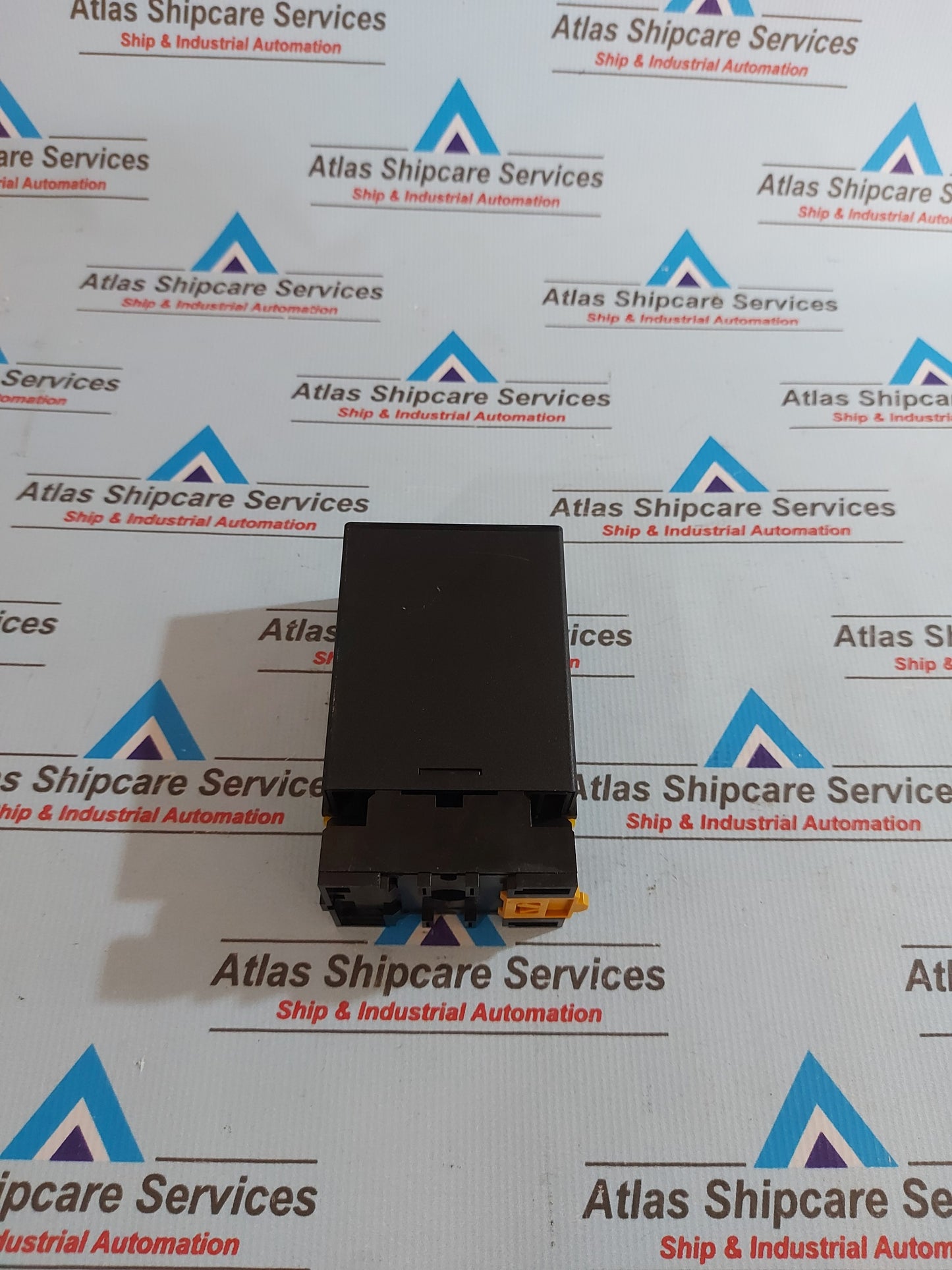 M-SYSTEM K-UNIT KWRS-4AA-H/CE SIGNAL CONDITIONER