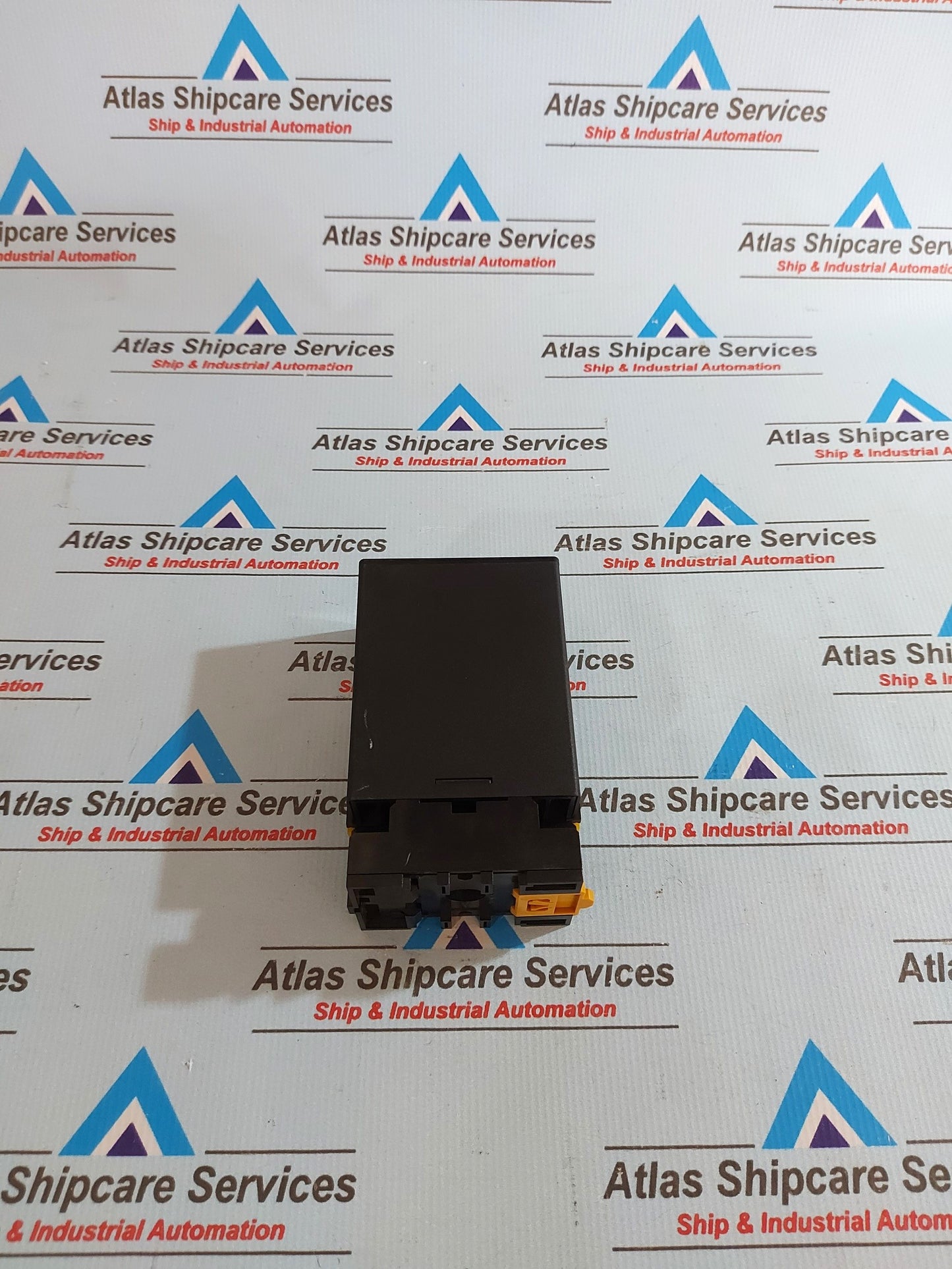 M-SYSTEM K-UNIT KWRS-4AA-H SIGNAL CONDITIONER