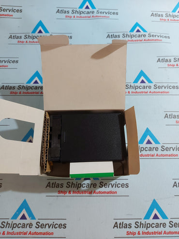 M-SYSTEM SV-4W6-R/TS SIGNAL TRANSMITTER -10-10V DC