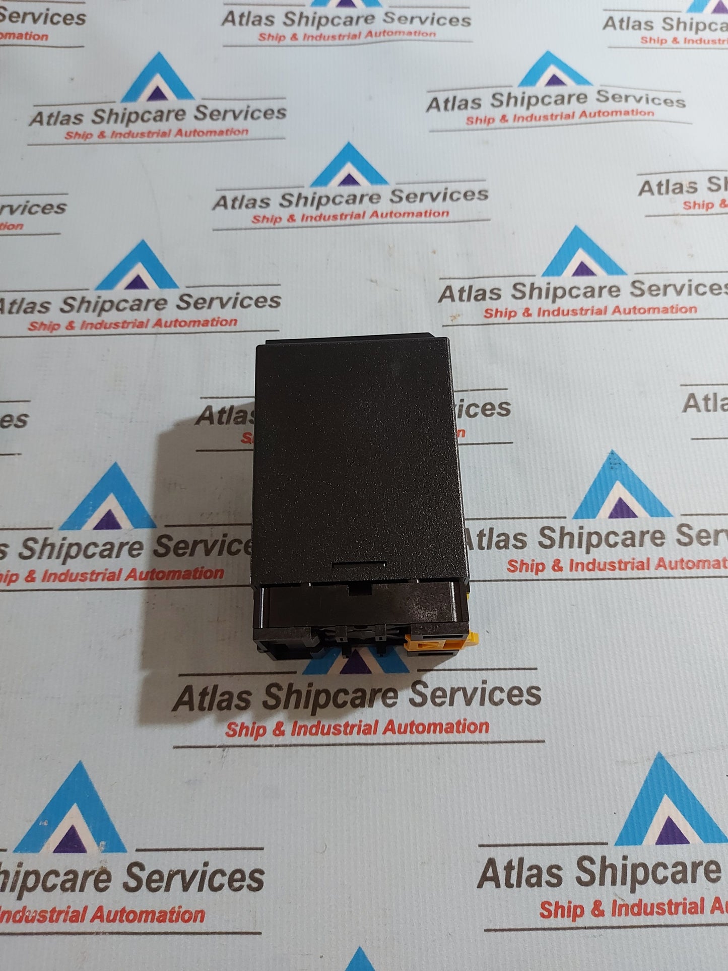 M-SYSTEM SV-4W6-R/TS SIGNAL TRANSMITTER -10-10V DC