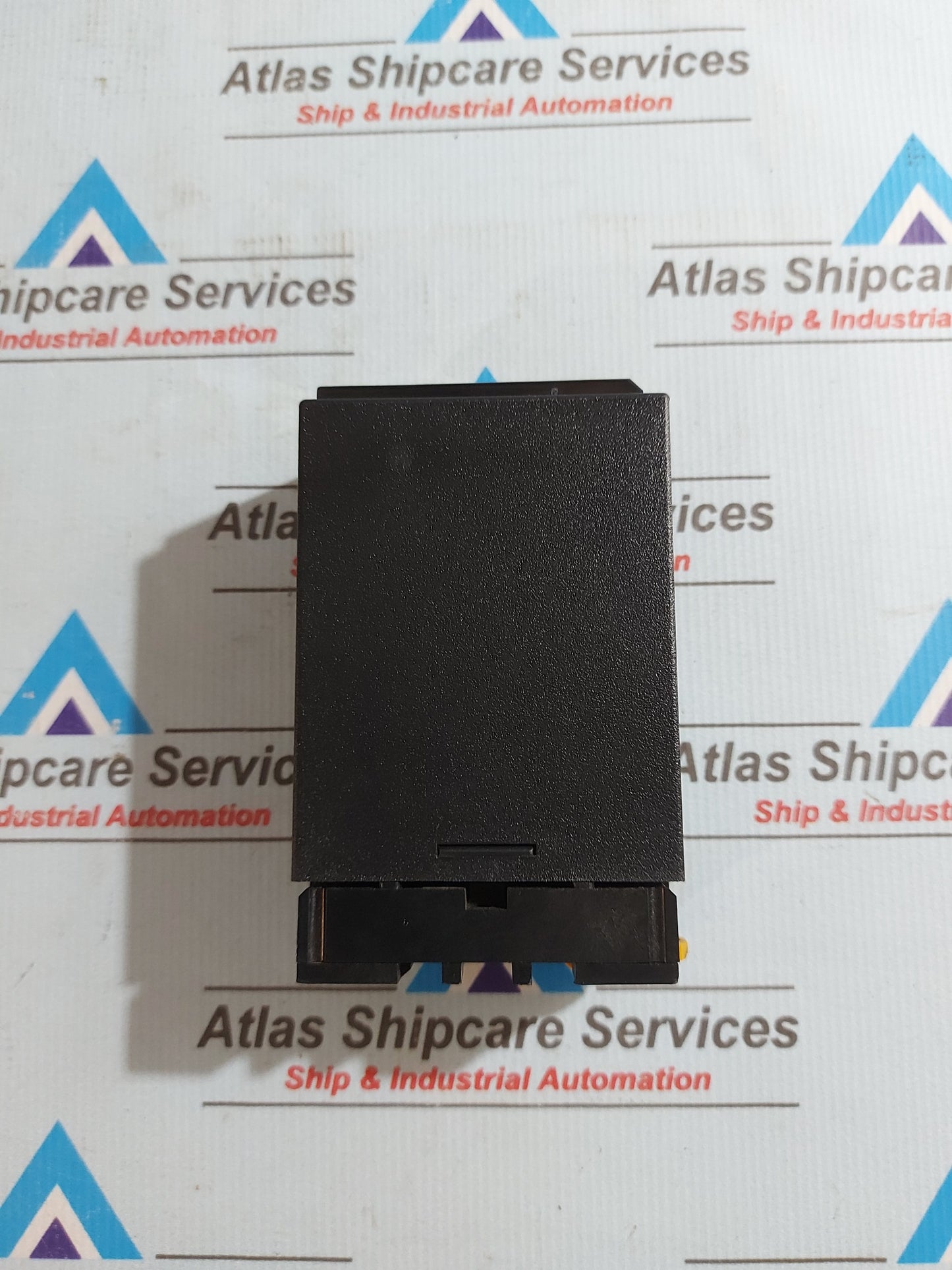 M-SYSTEM SV-4WA-C SIGNAL TRANSMITTER -10-10V DC