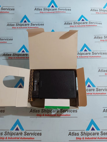 M-SYSTEM SV-56-R ISOLATED SIGNAL TRANSMITTER