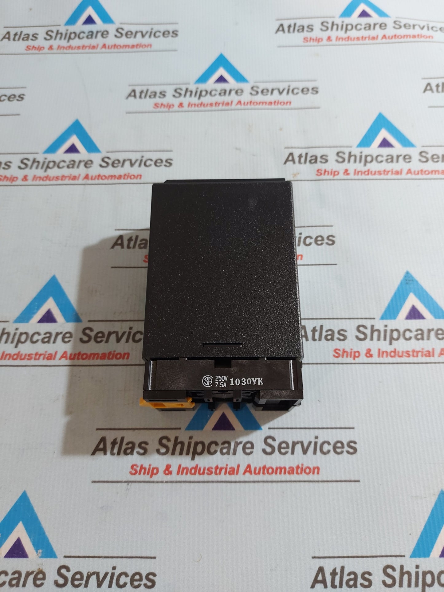 M-SYSTEM SV-56-R ISOLATED SIGNAL TRANSMITTER
