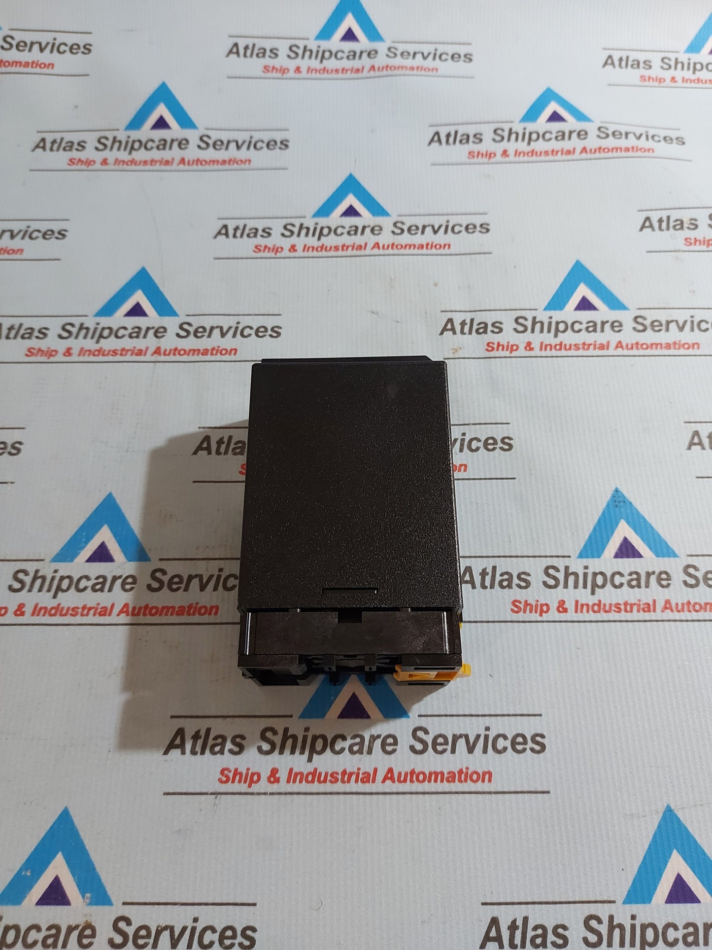 M-SYSTEM SV-56-R ISOLATED SIGNAL TRANSMITTER