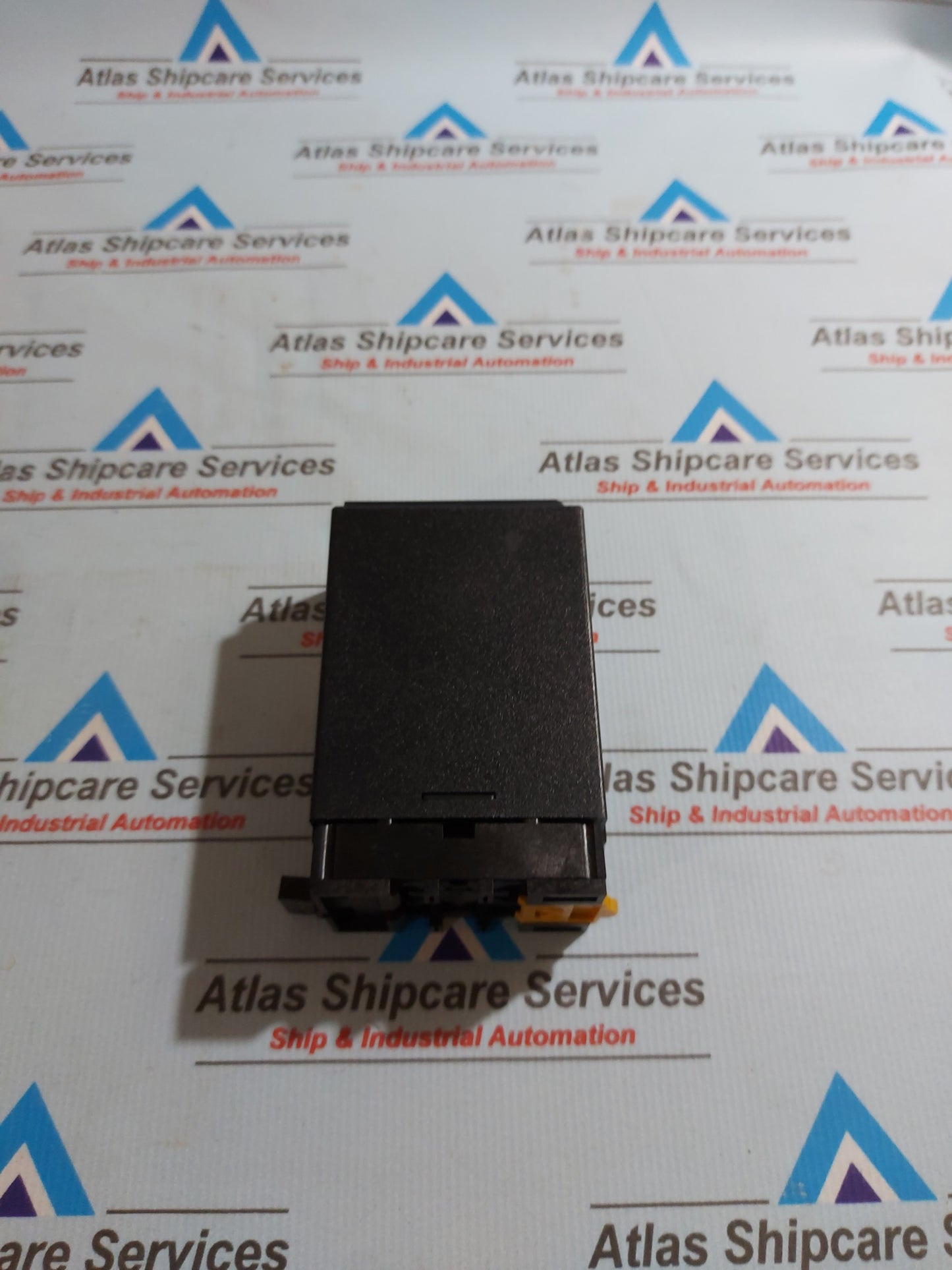 M-SYSTEM SV-A6-R SIGNAL TRANSMITTER 4-20mA DC