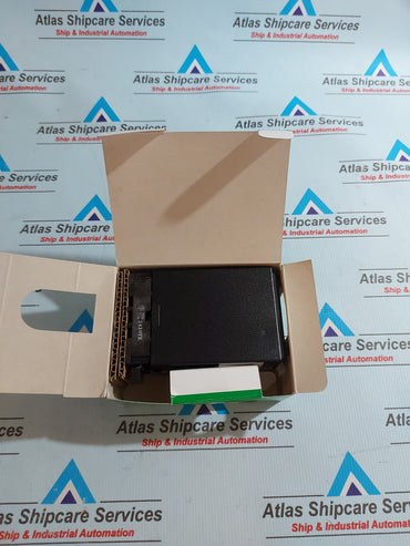 M-SYSTEM SV-A6-R/TS SIGNAL TRANSMITTER 4-20mA DC 24V DC