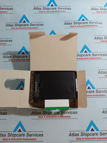 M-SYSTEM SV-AA-R SIGNAL TRANSMITTER