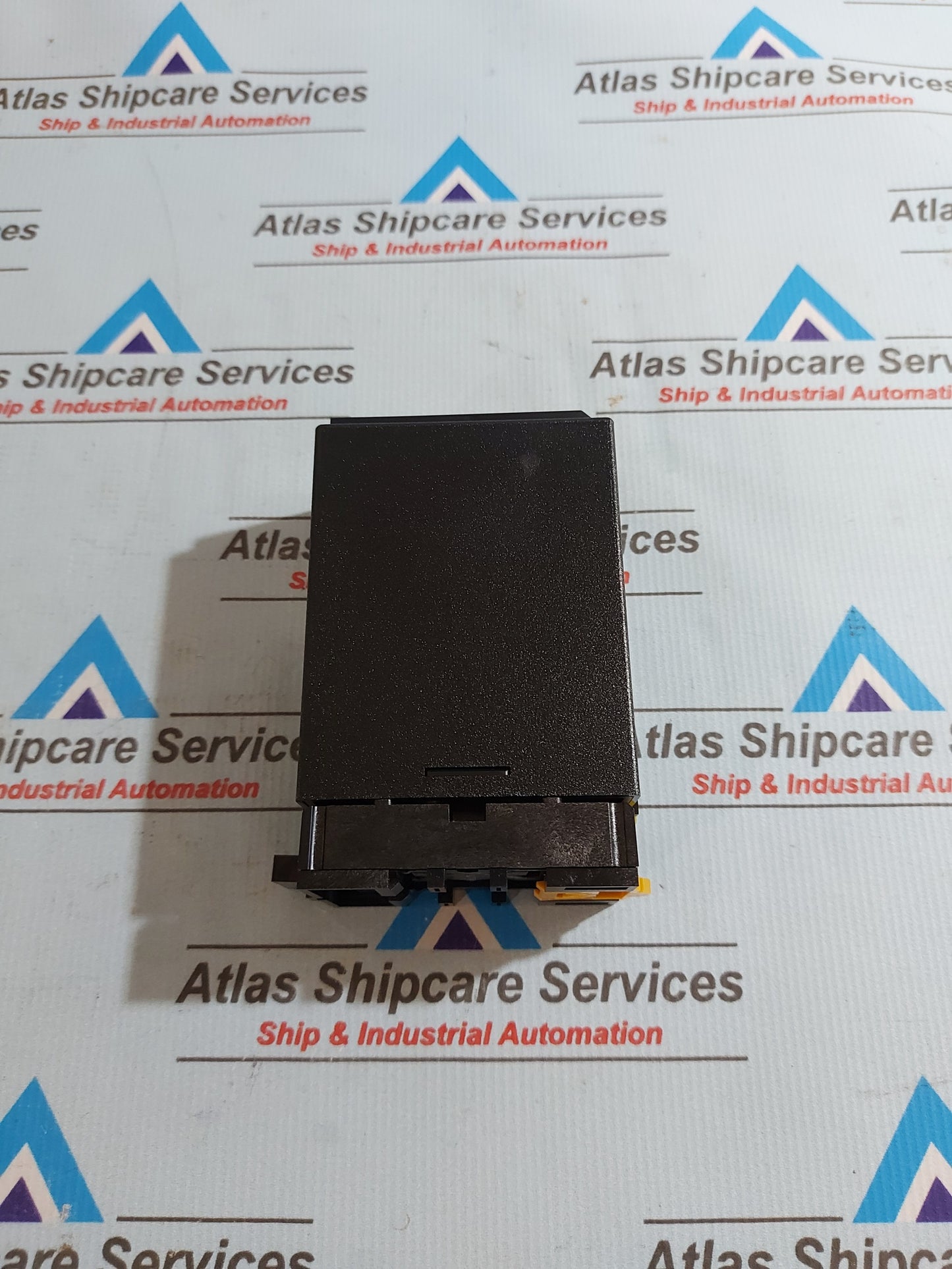 M-SYSTEM SV-AA-R SIGNAL TRANSMITTER