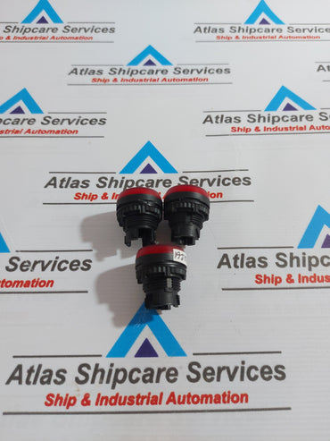 MACGREGOR 5298 2056-001 PILOT LIGHT