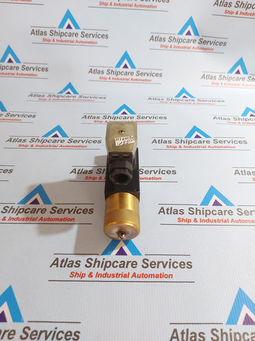 MACGREGOR HAGGLUNDS 387 7053-802 PRESSURE GUARD