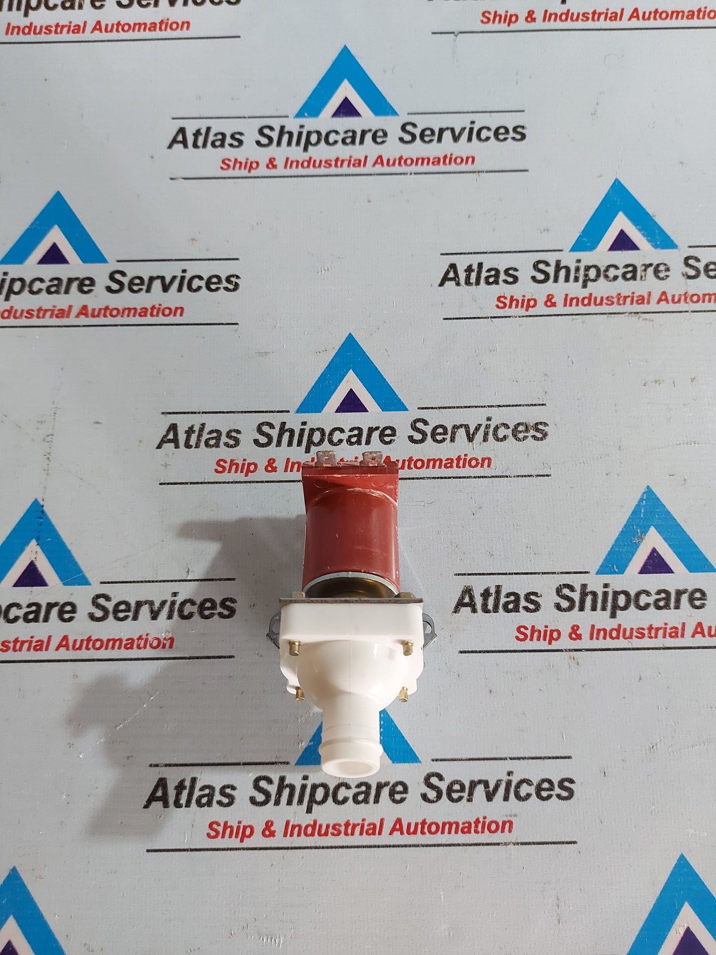MANITOWOC 45912CD REPLACEMENT VALVE