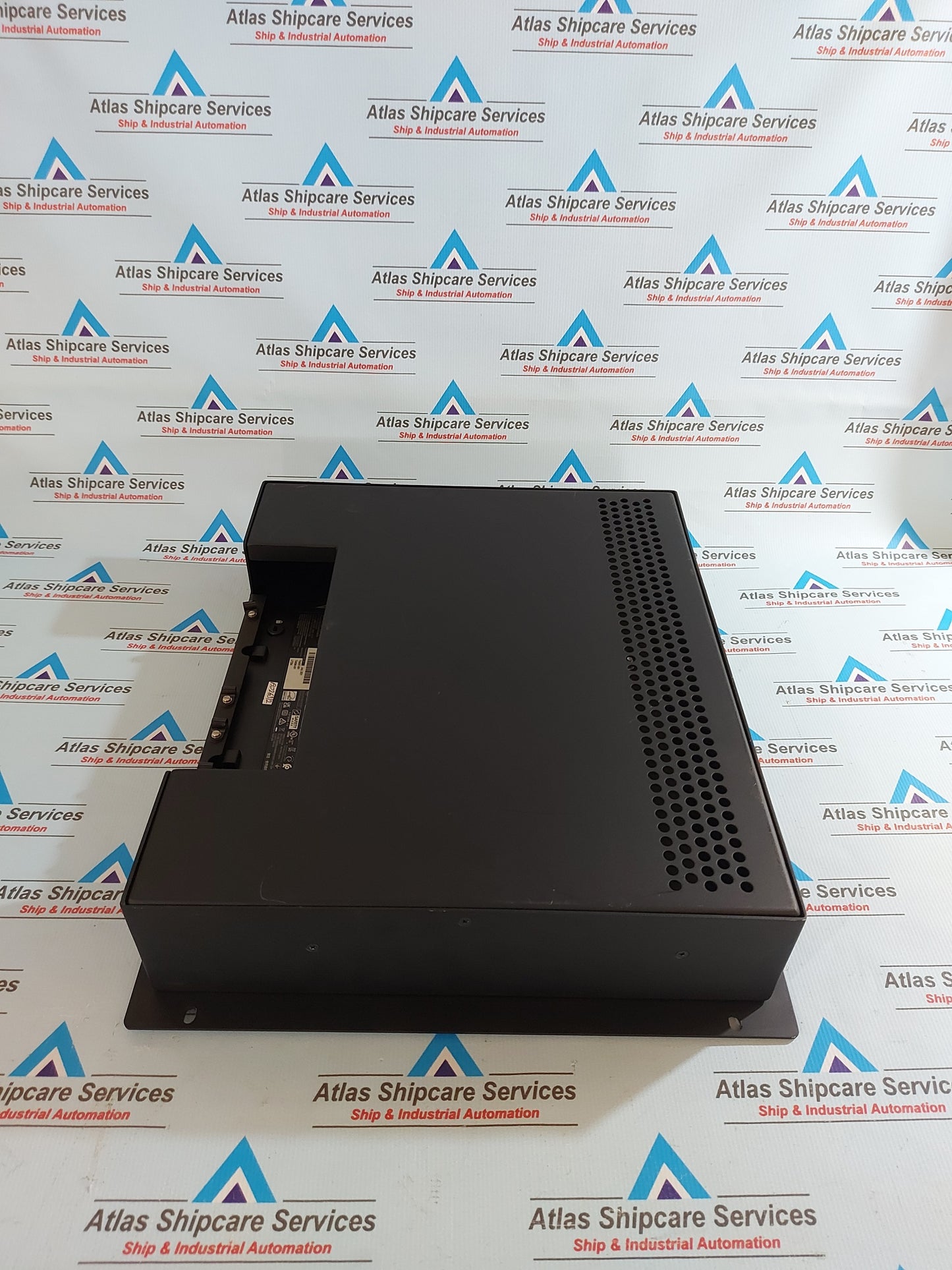 MARINE SYSTEM MS1180 HP E190i IPS DISPLAY E4U30AA E4U30AT E4U30AS