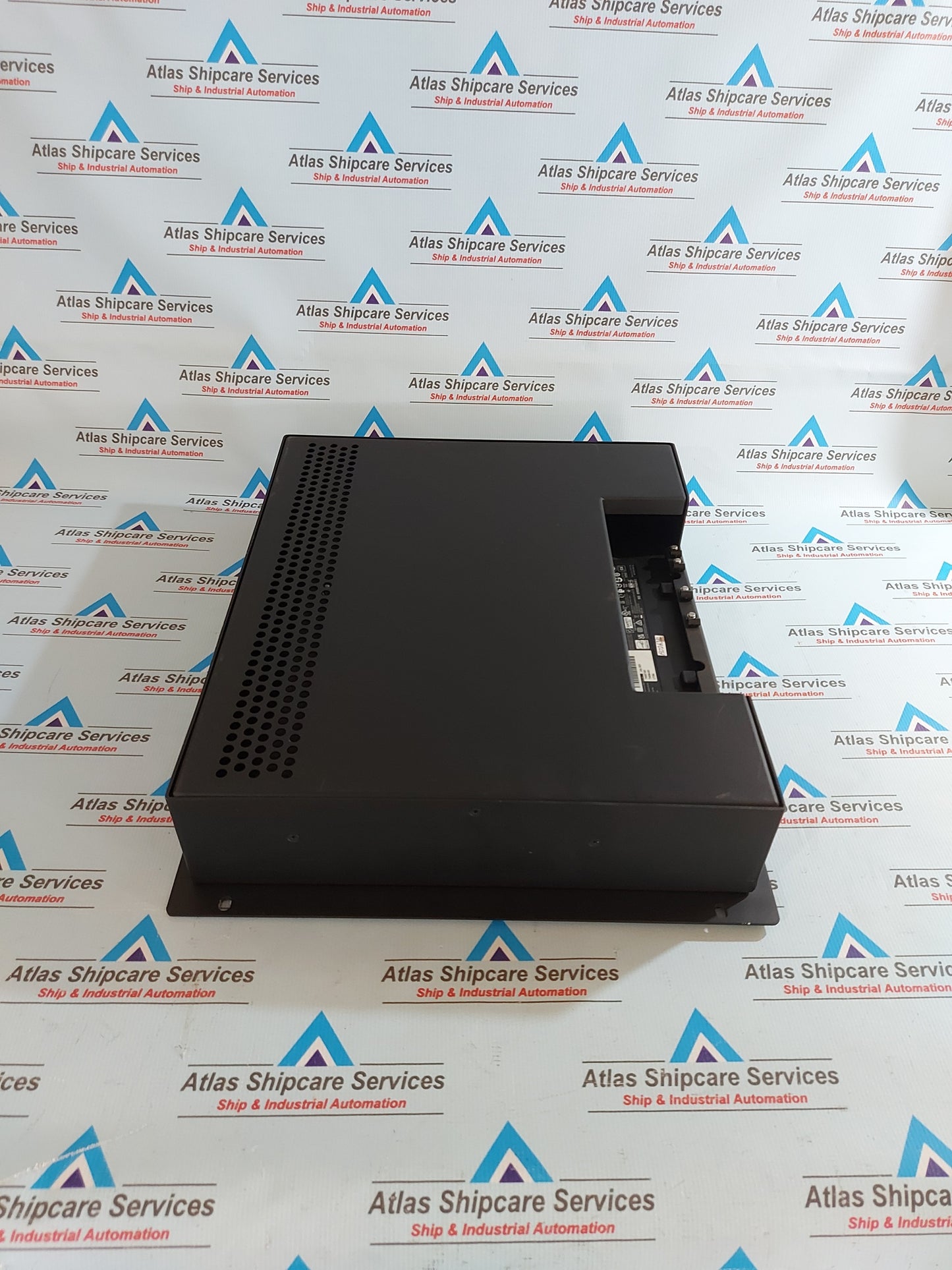 MARINE SYSTEM MS1180 HP E190i IPS DISPLAY E4U30AA E4U30AT E4U30AS