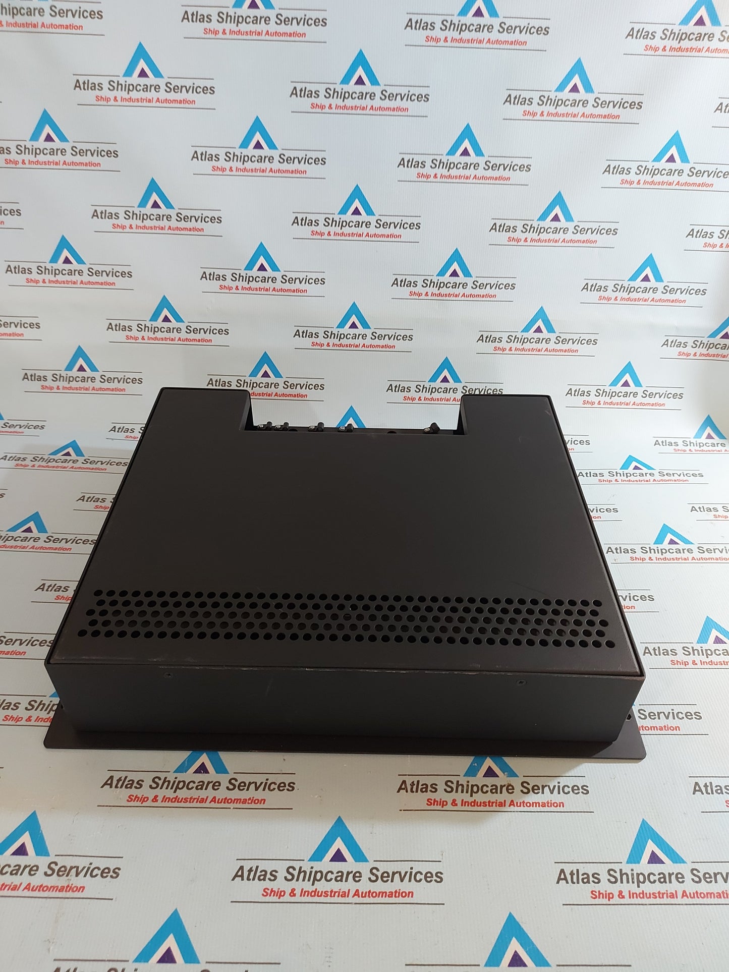 MARINE SYSTEM MS1180 HP E190i IPS DISPLAY E4U30AA E4U30AT E4U30AS