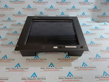 MARINE SYSTEM MS1180 HP E190i IPS DISPLAY E4U30AA E4U30AT E4U30AS