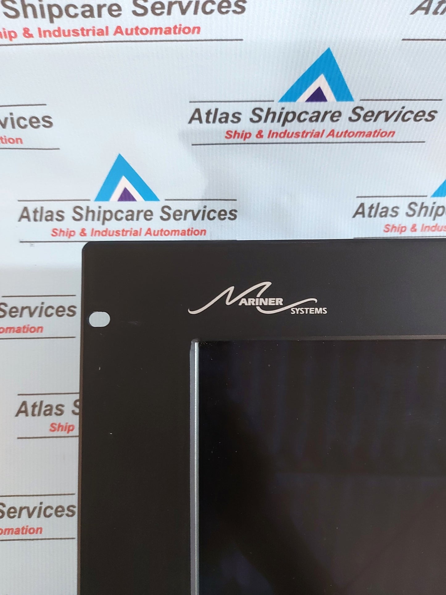 MARINE SYSTEM MS1180 HP E190i IPS DISPLAY E4U30AA E4U30AT E4U30AS